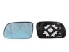 ALKAR 6451365 Mirror Glass, outside mirror